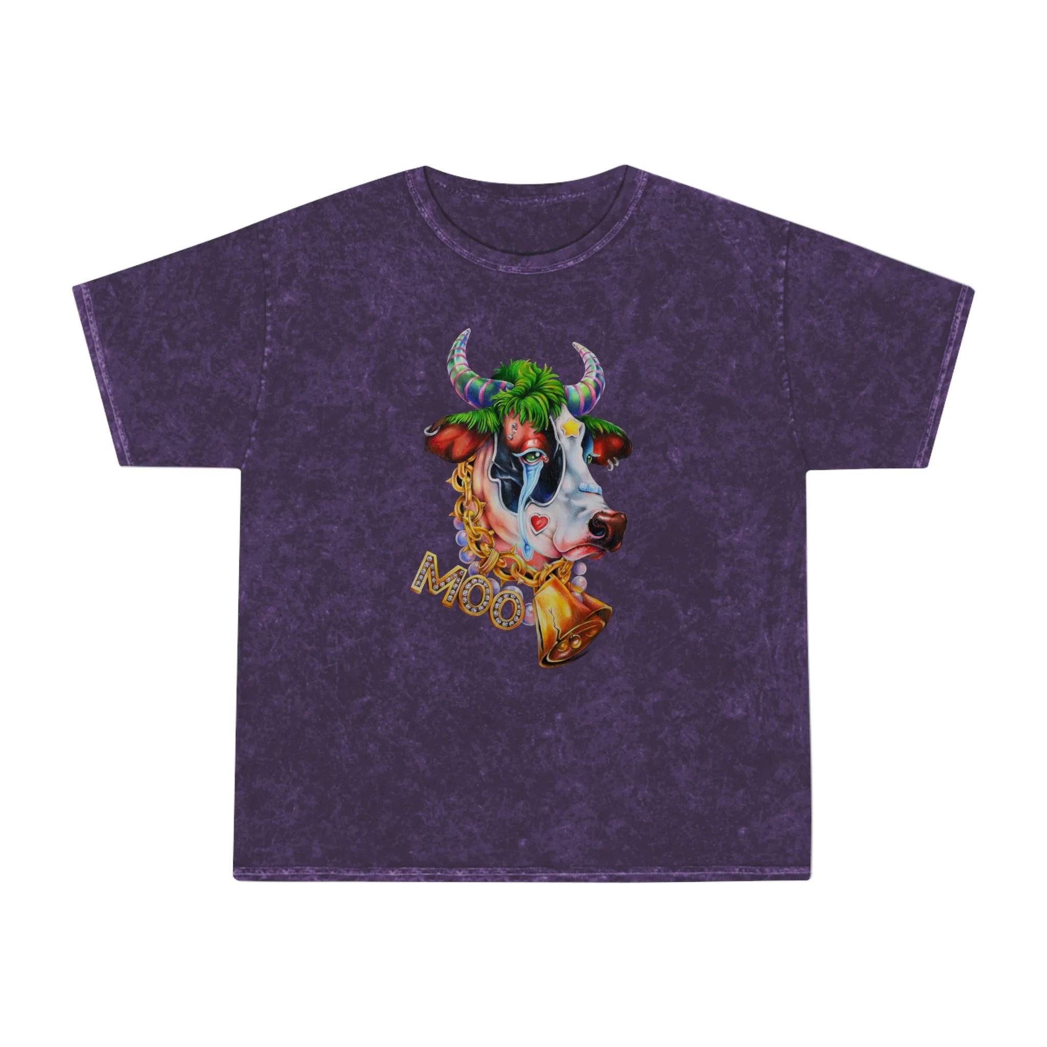 f1982050fed87c6478f149f2fb02ae27