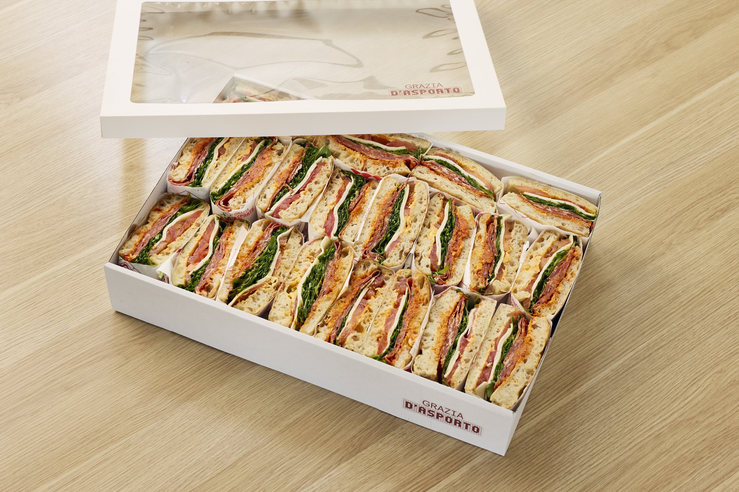 JHF_GDA_Catering12904_Final.jpg