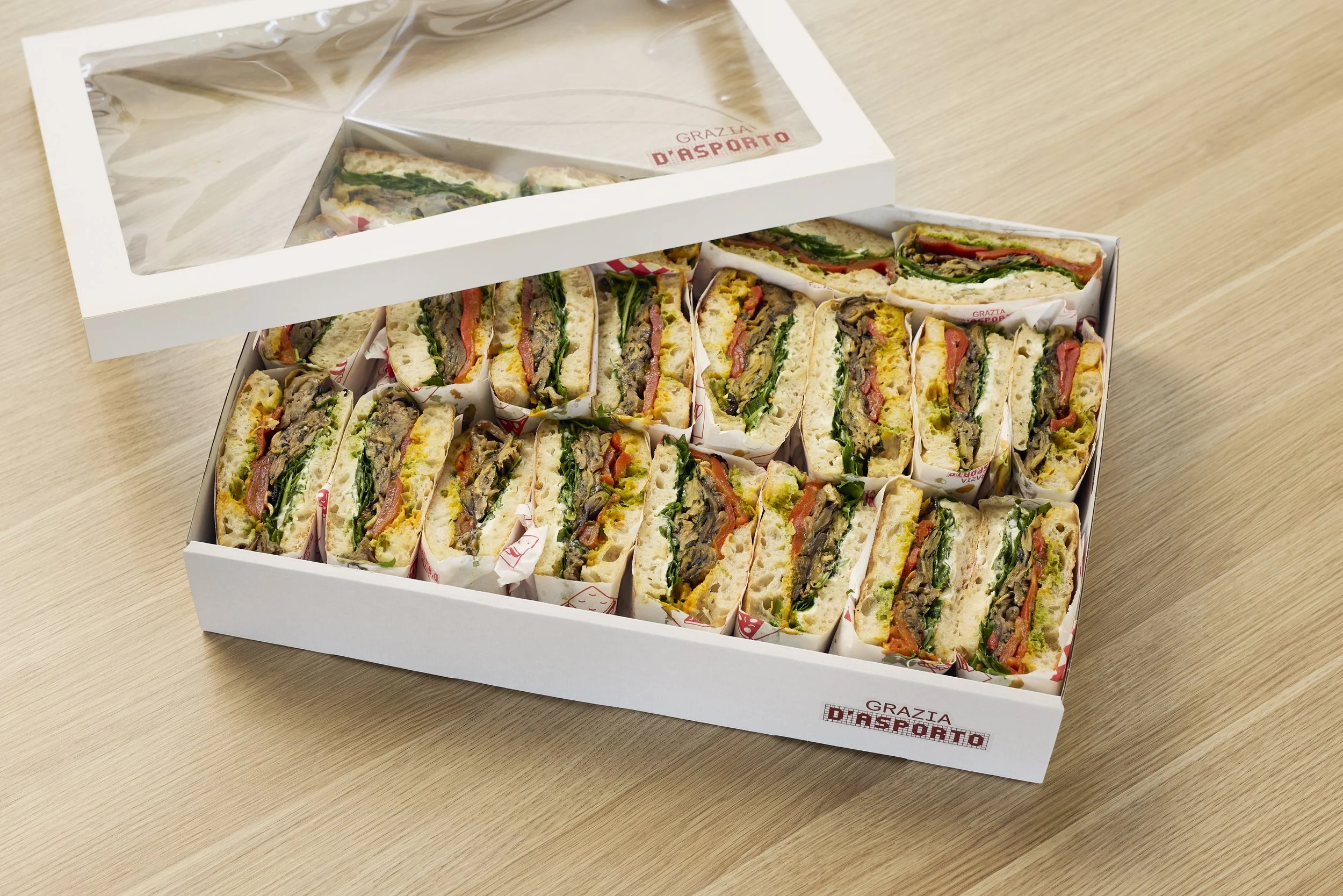 JHF_GDA_Catering12895_Final.jpg
