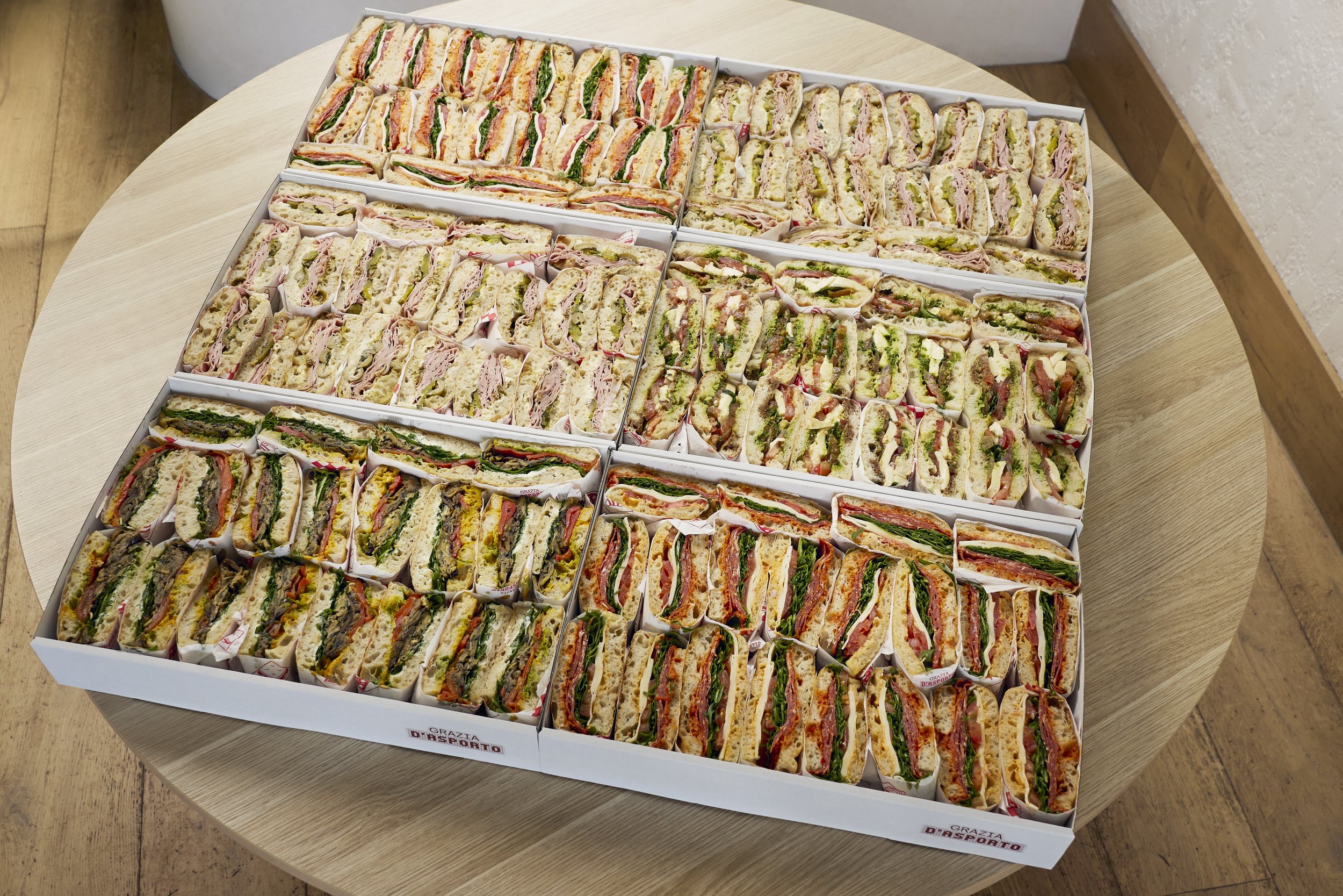 JHF_GDA_Catering12892_Final.jpg