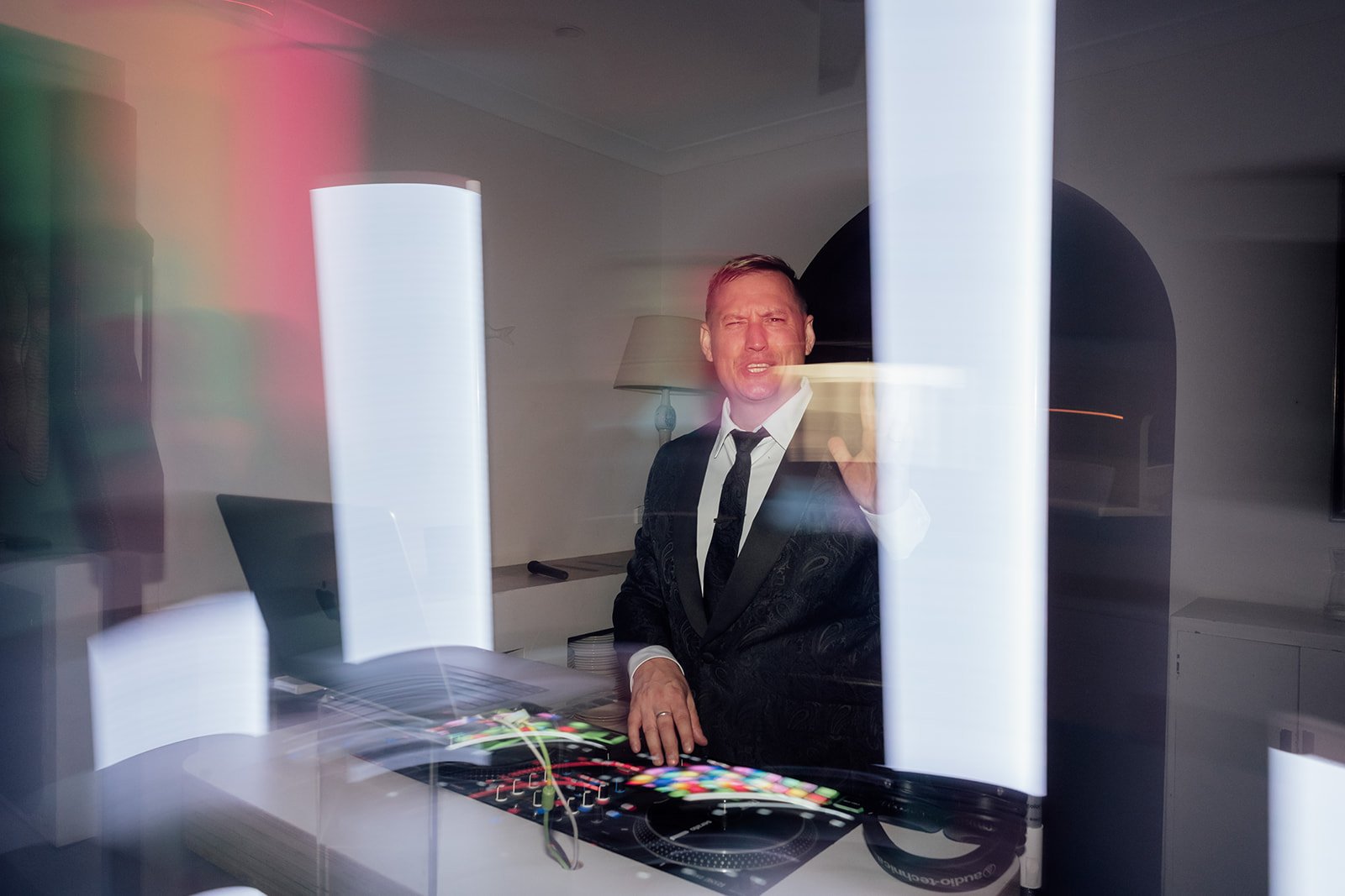 Should We Separate the Music from the Man? A Wedding DJ’s Honest Take on Controversial Artists