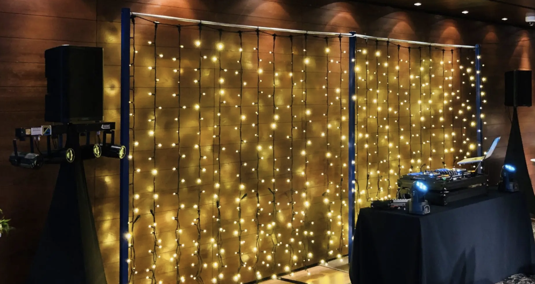 How to Choose a Wedding DJ — 7 Things Most Couples Get Wrong