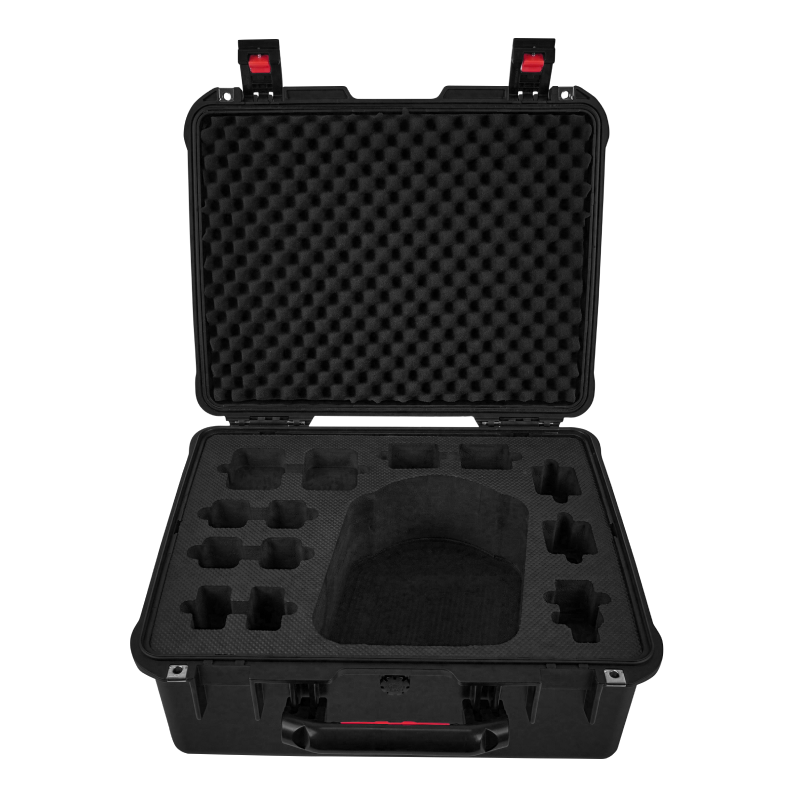 pro3-bundle-2-11.png