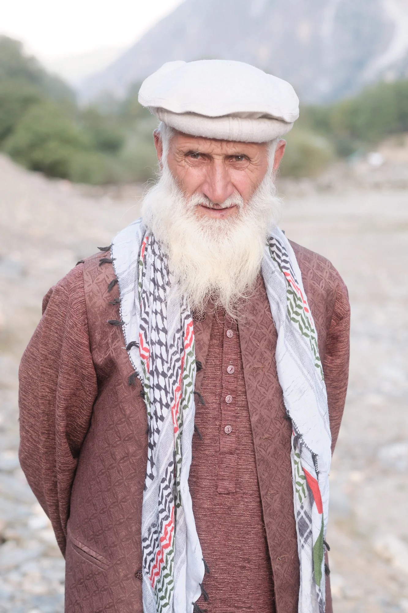 kalasha_09.jpg