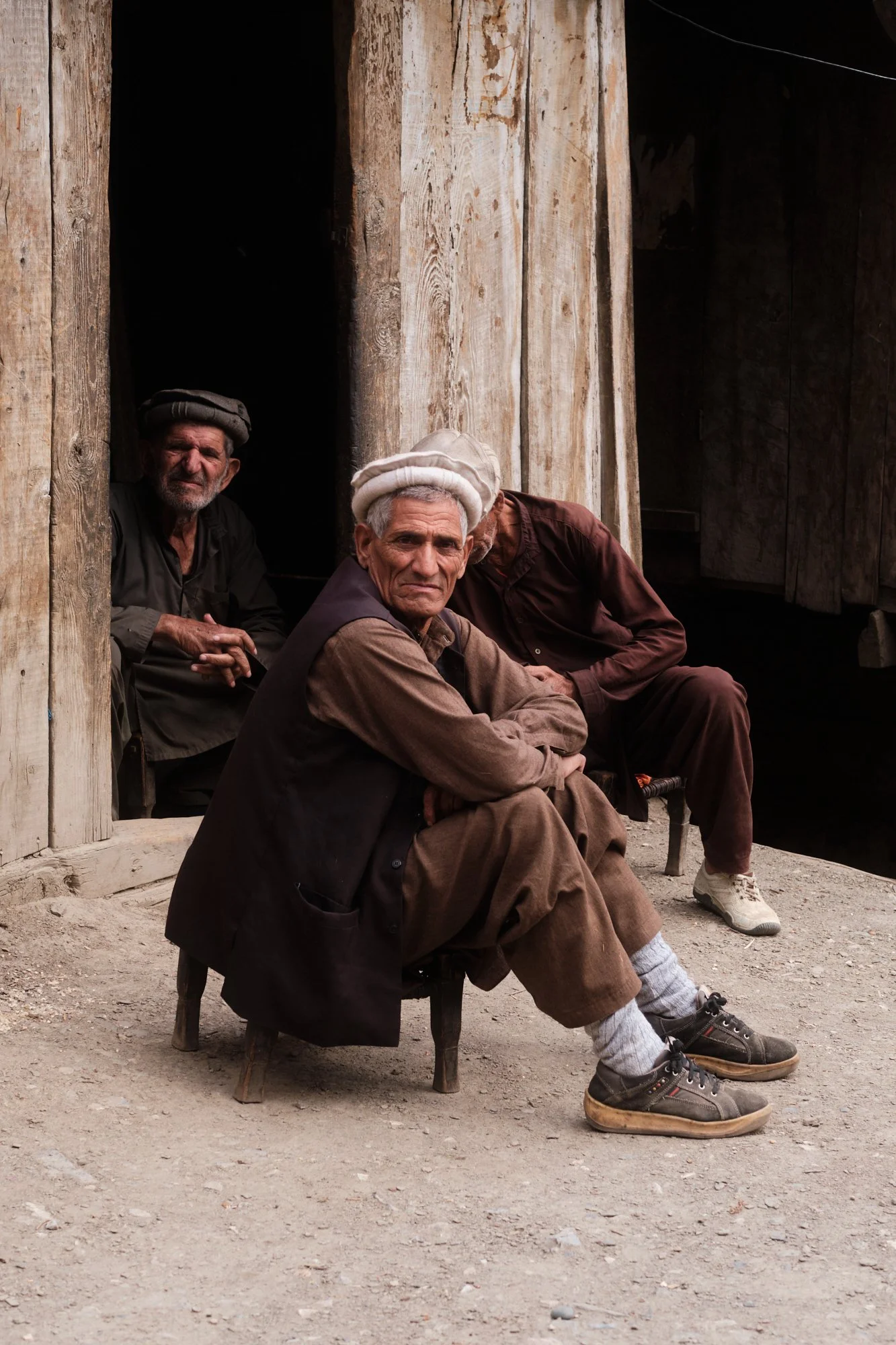 kalasha_15.jpg