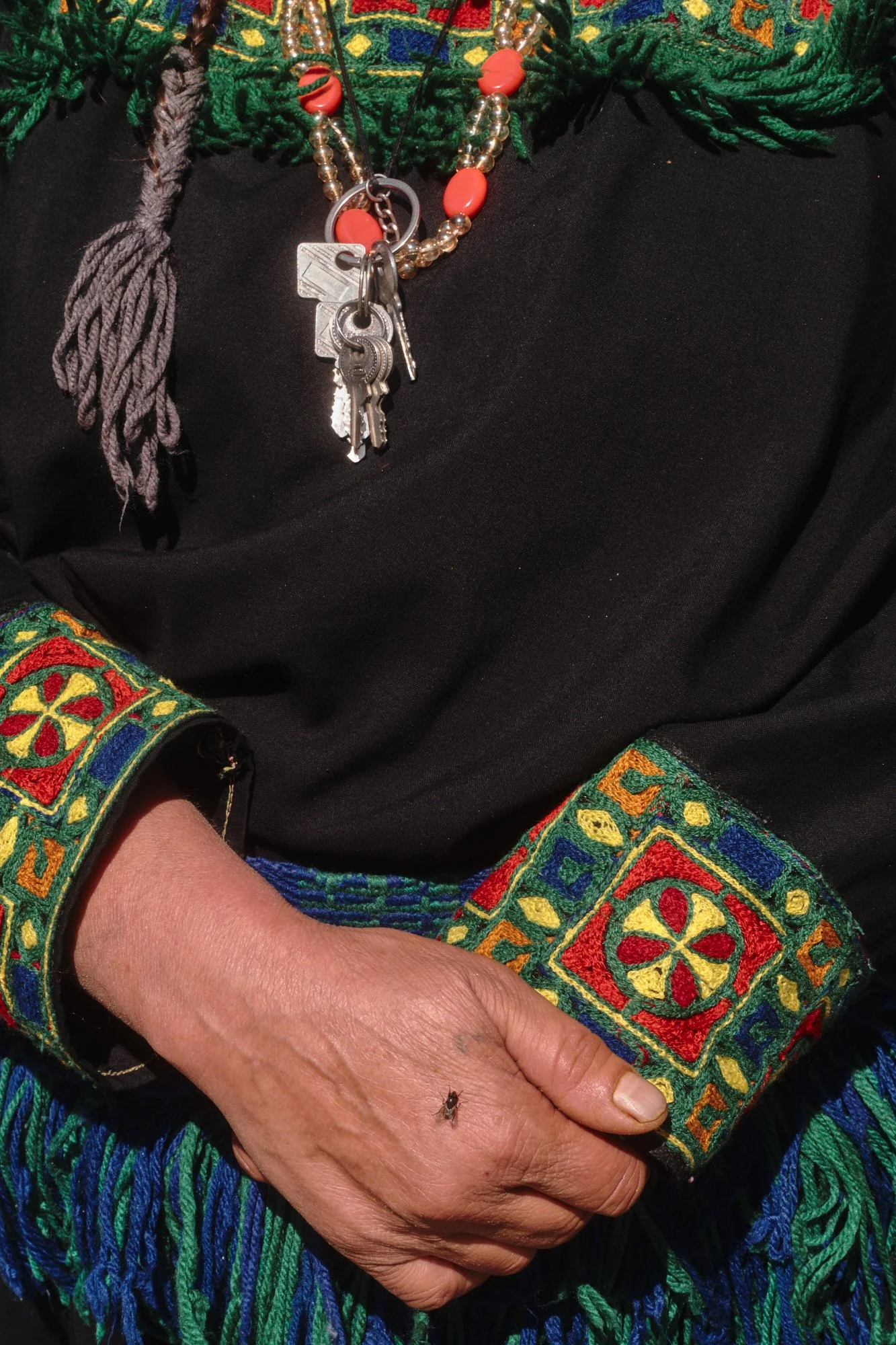 kalasha_02.jpg