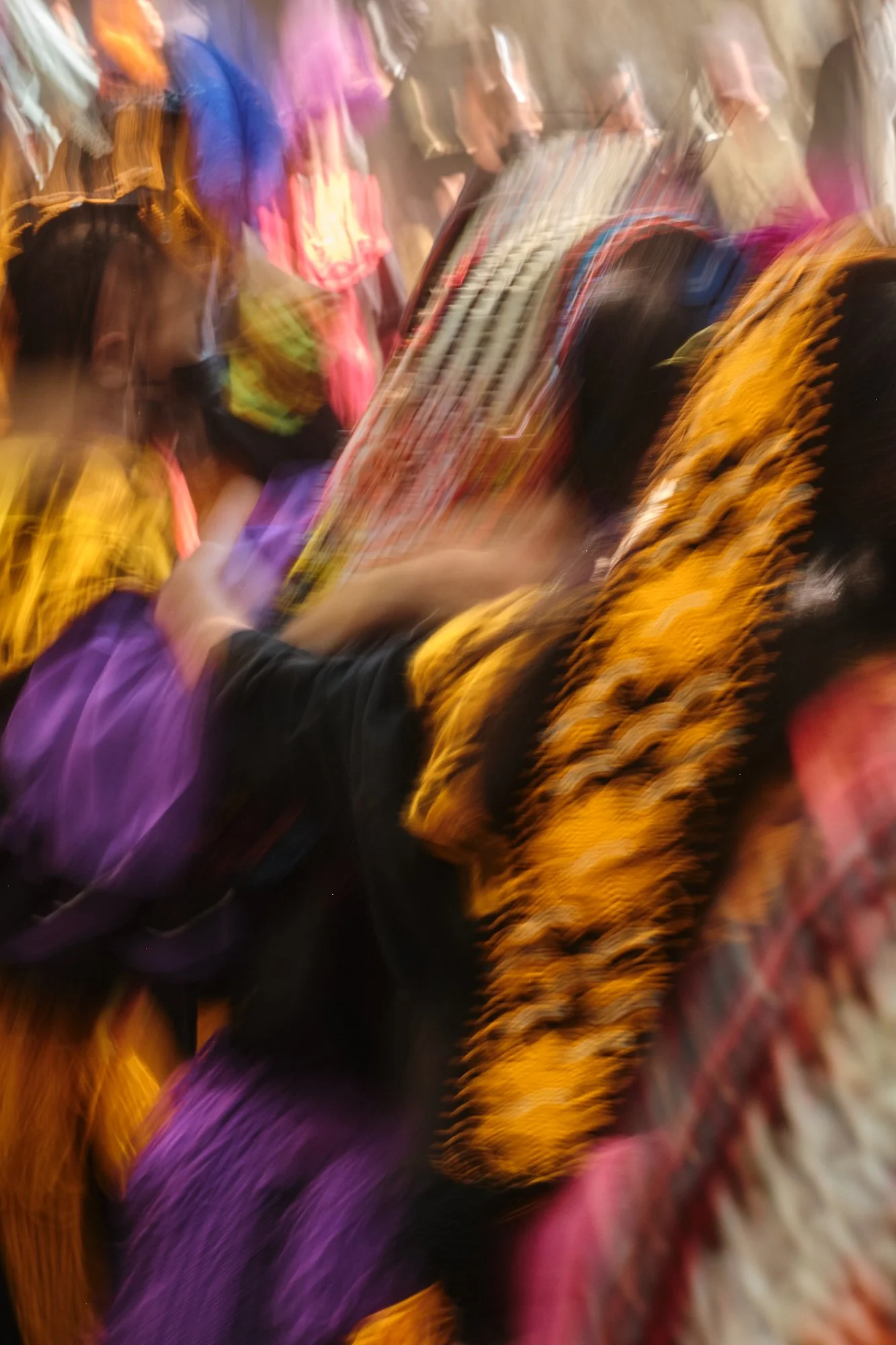 kalasha_16.jpg