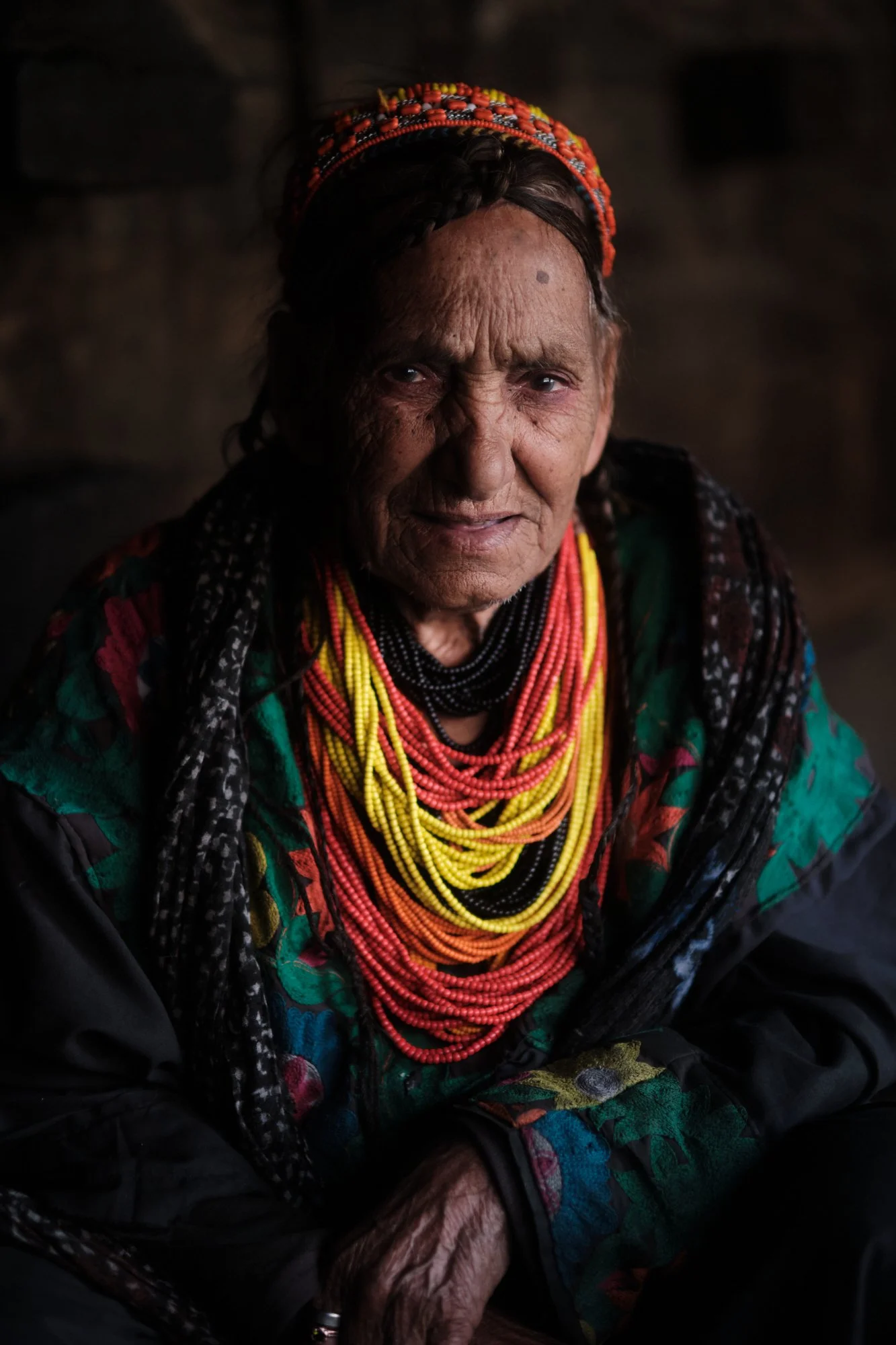 kalasha_20.jpg