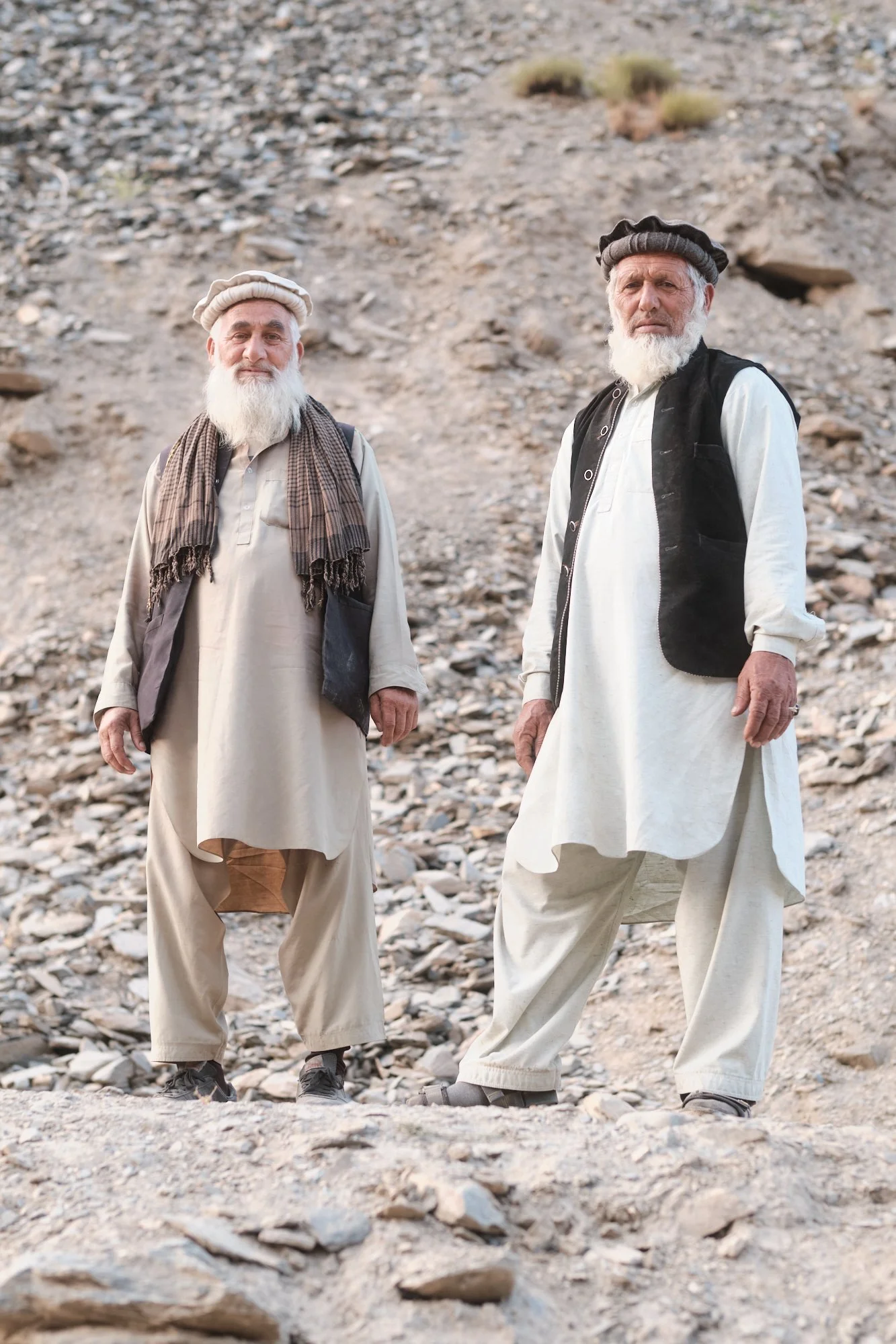 kalasha_08.jpg