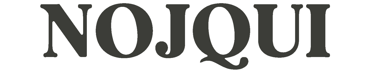 NOJQUI