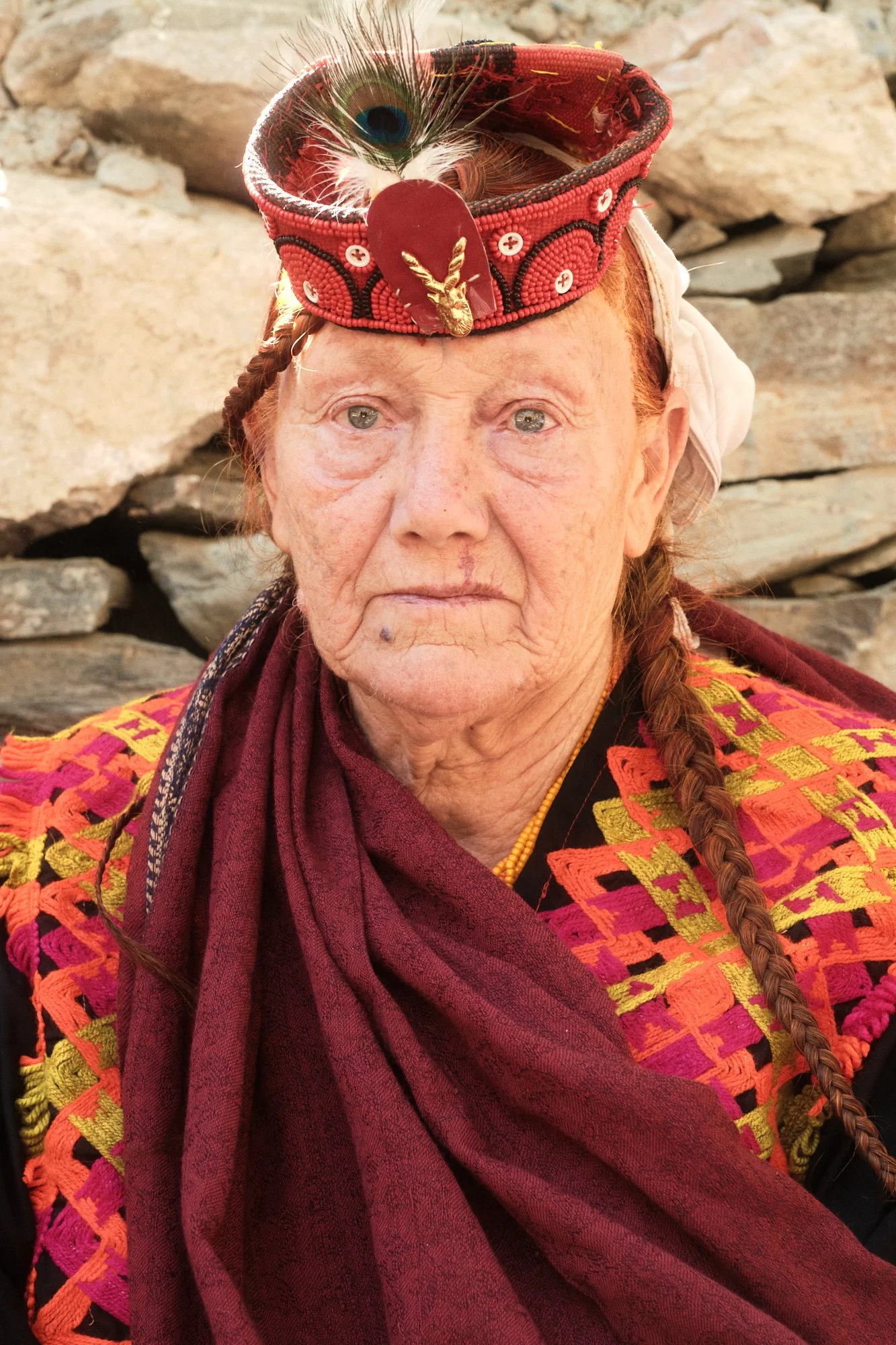 kalasha_18.jpg