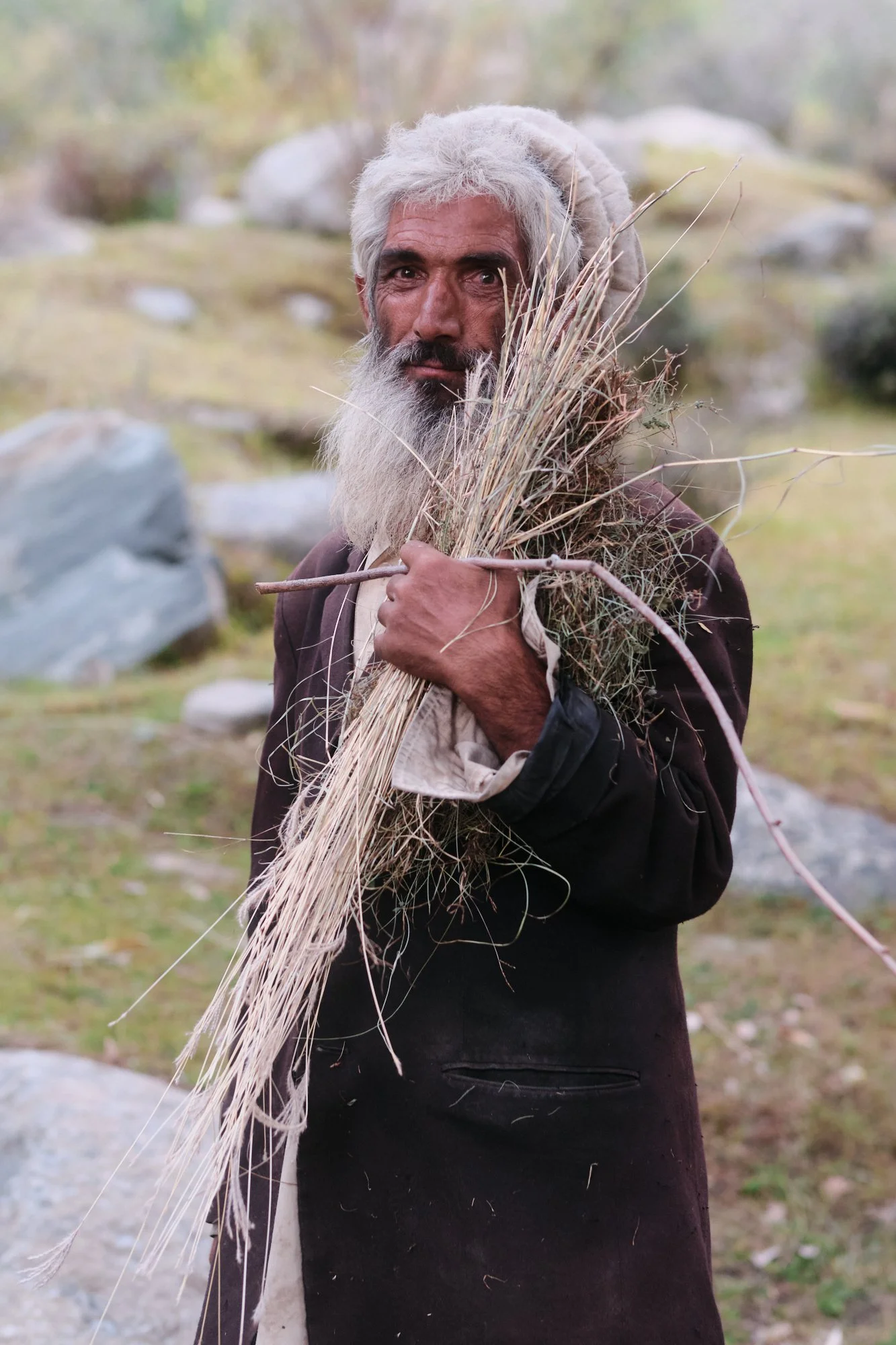 kalasha_04.jpg