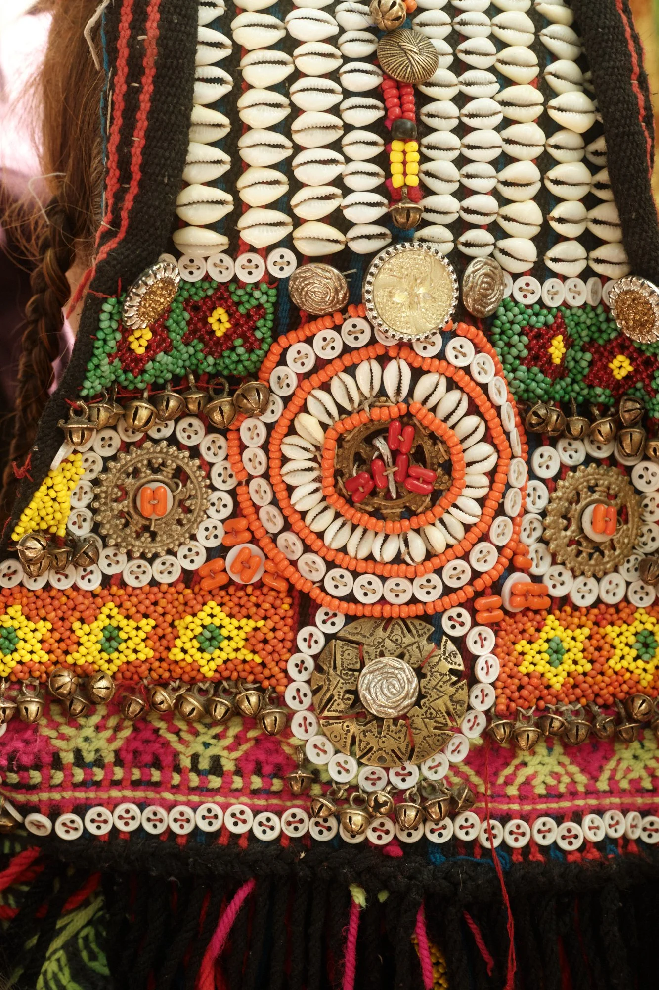kalasha_19.jpg