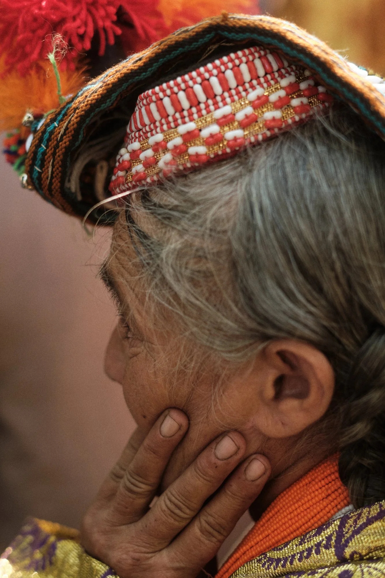 kalasha_17.jpg