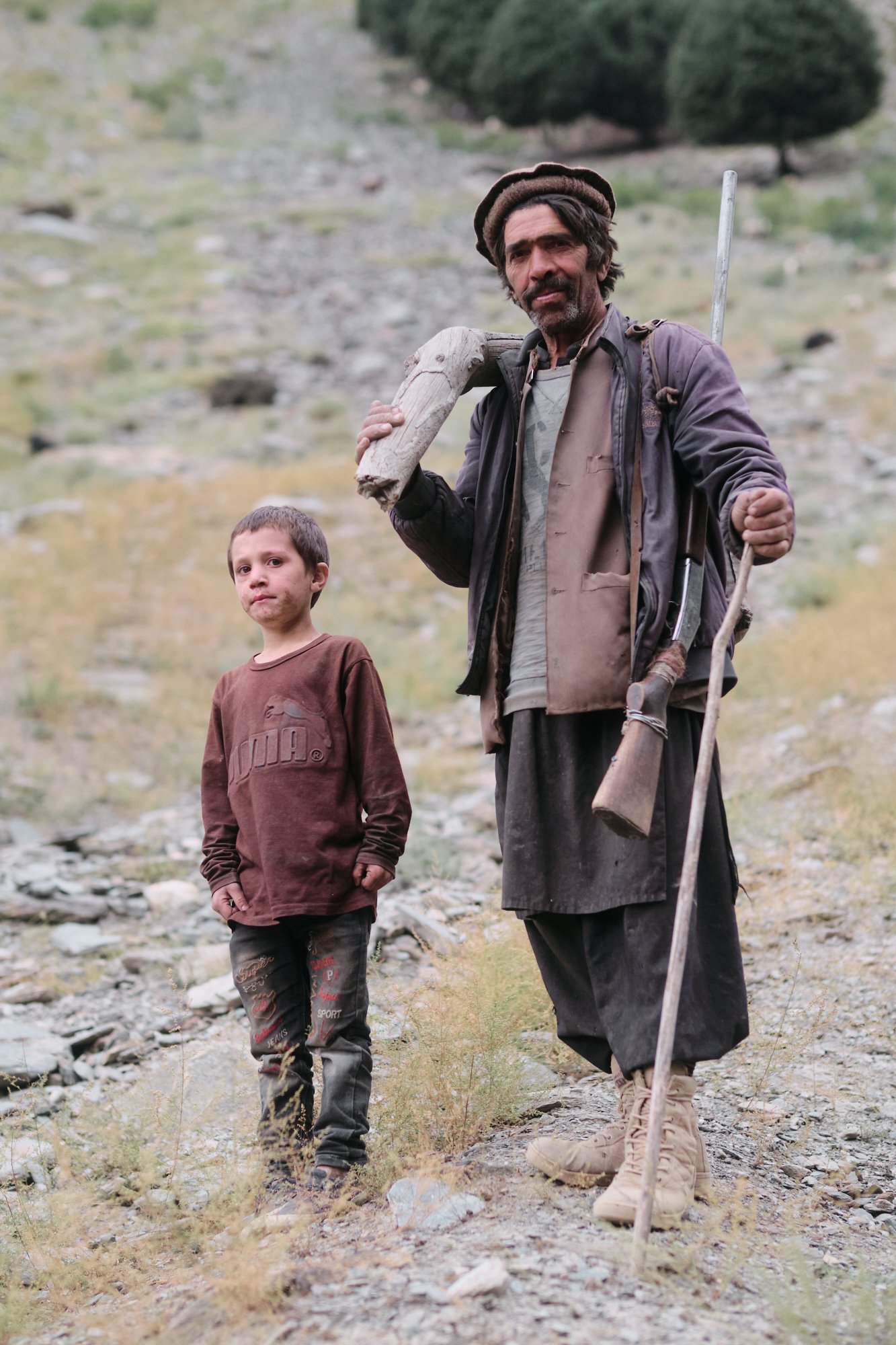 kalasha_06.jpg