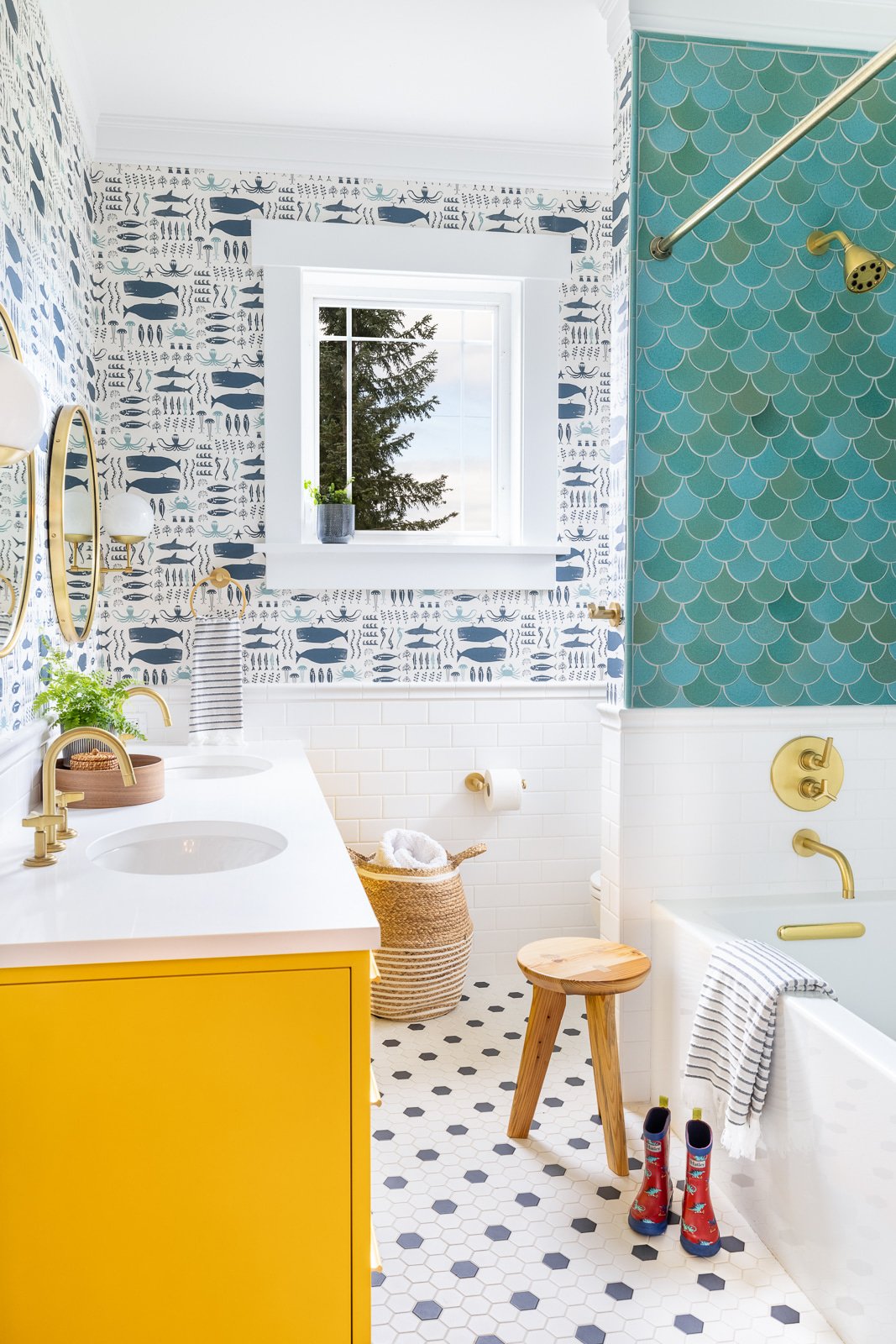 Heikkinen_Ocean_Bathroom_424Multimedia_1B.jpg