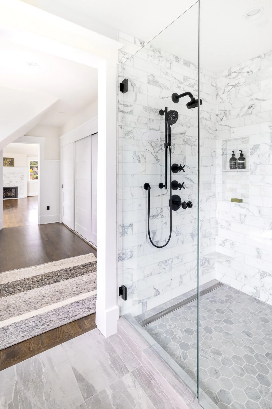 Anderson_Master_Bath_4.jpg