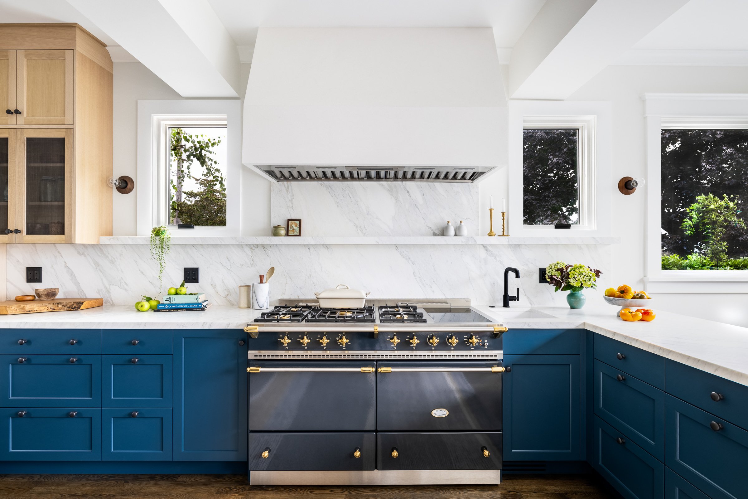 Anderson_Kitchen_6.jpg