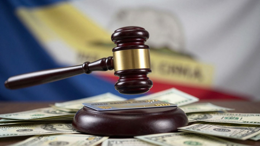 What Does 'Discharge' Mean in Bankruptcy