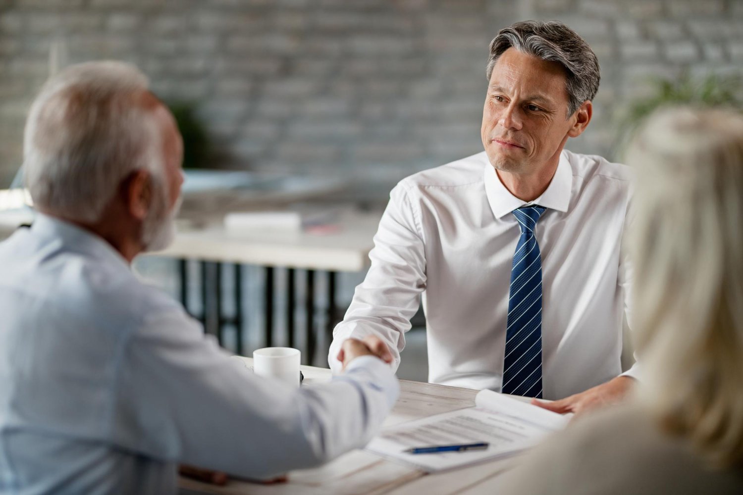 How Much Does a Personal Injury Lawyer Cost in California