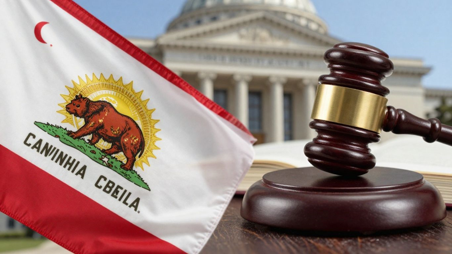 How California Median Income Affects Chapter 7 Bankruptcy Eligibility? (2026 Guide)