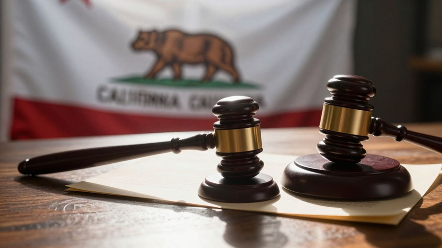 California Personal Injury Statute of Limitations: What Deadlines Matter Most