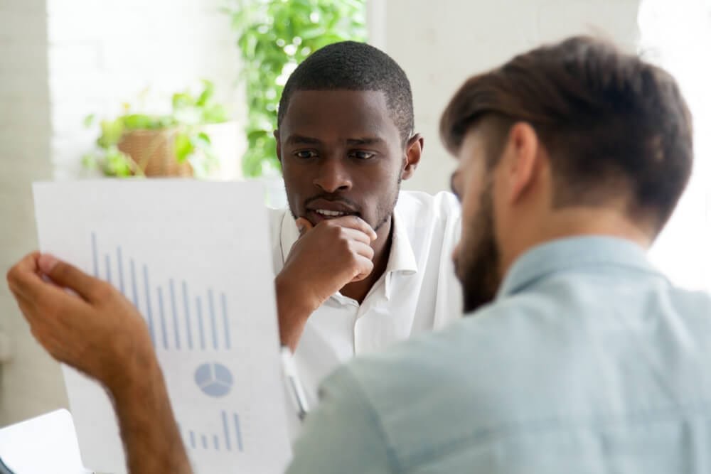 How Soon After Bankruptcy Can You Rebuild Credit? Timeline &amp; Tips