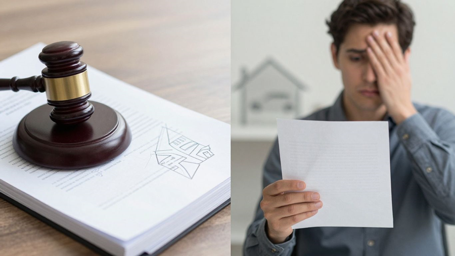 Common Bankruptcy Myths Debunked