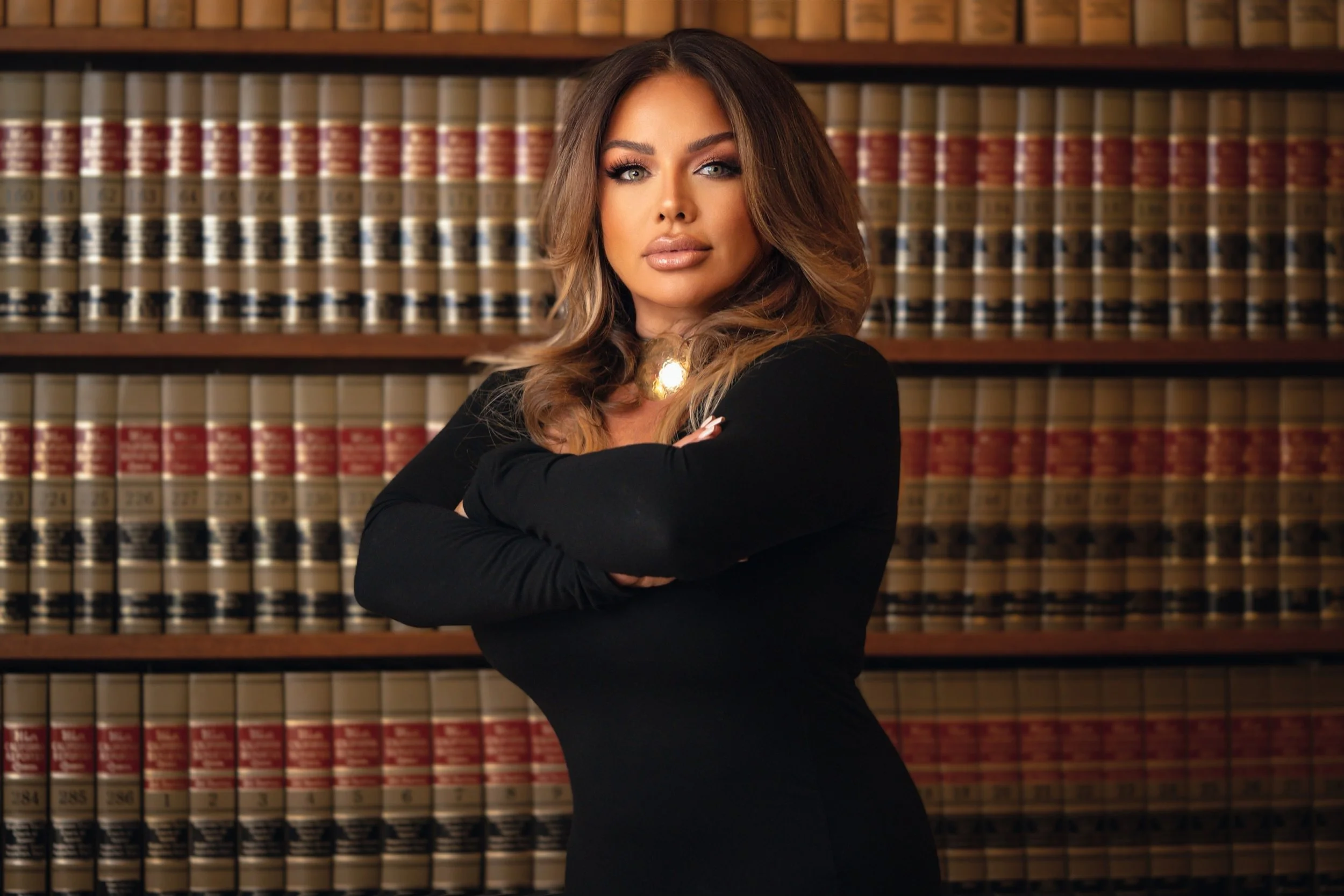 Workers Compensation | Bankruptcy | Personal Injury | Civil Litigation