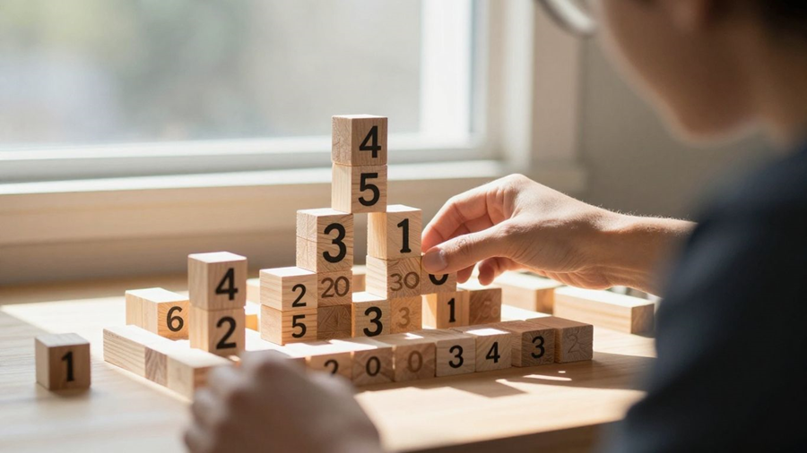 What to Avoid When Rebuilding Credit