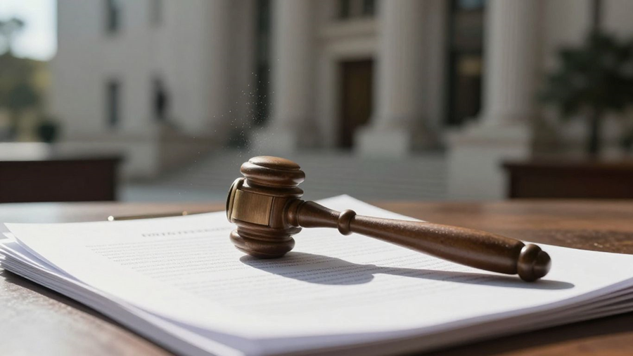 Understanding Chapter 7 Bankruptcy in California