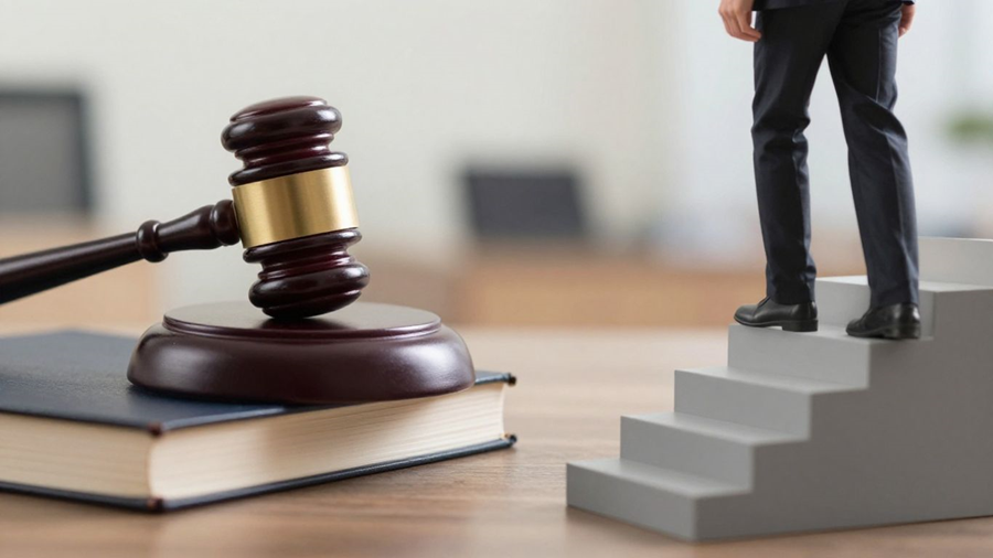 Chapter 13 Bankruptcy Reorganization and Repayment