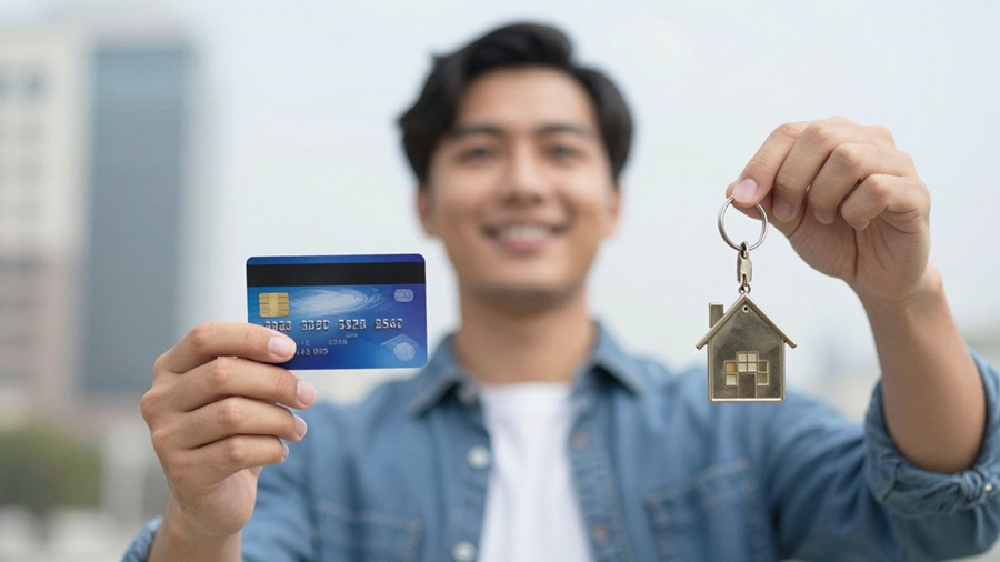 Understanding the Impact of Bankruptcy on Your Credit