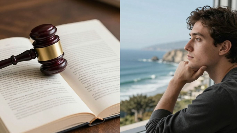 When to Consider Bankruptcy in California
