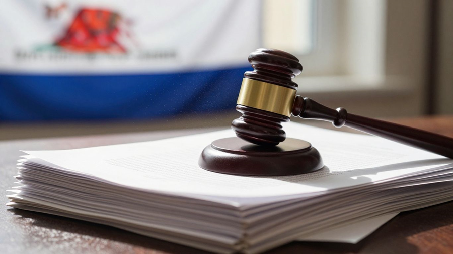 Types of Debts Typically Discharged in Chapter 7