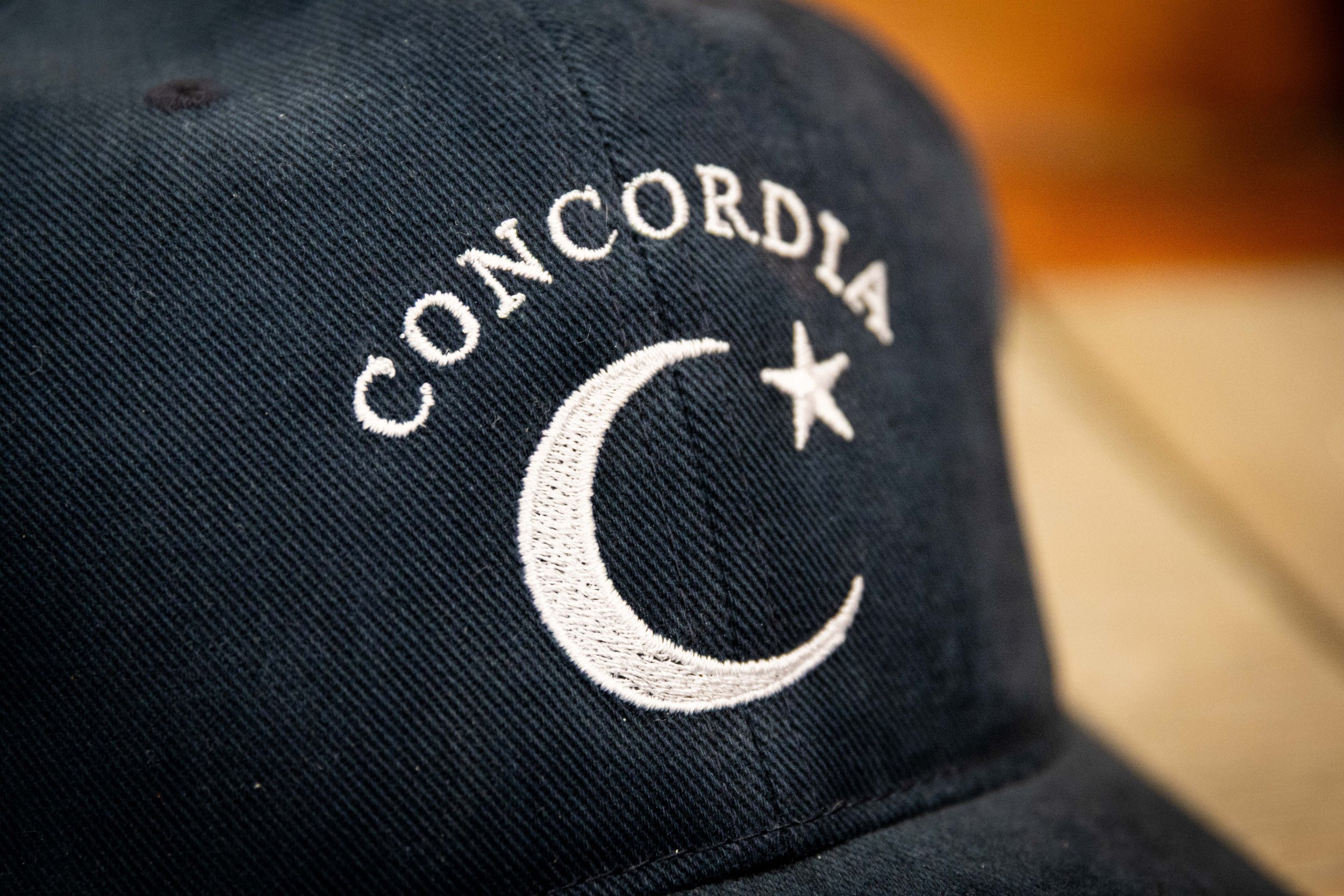 250213_CONCORDIA_RICKETSON_4810.jpg