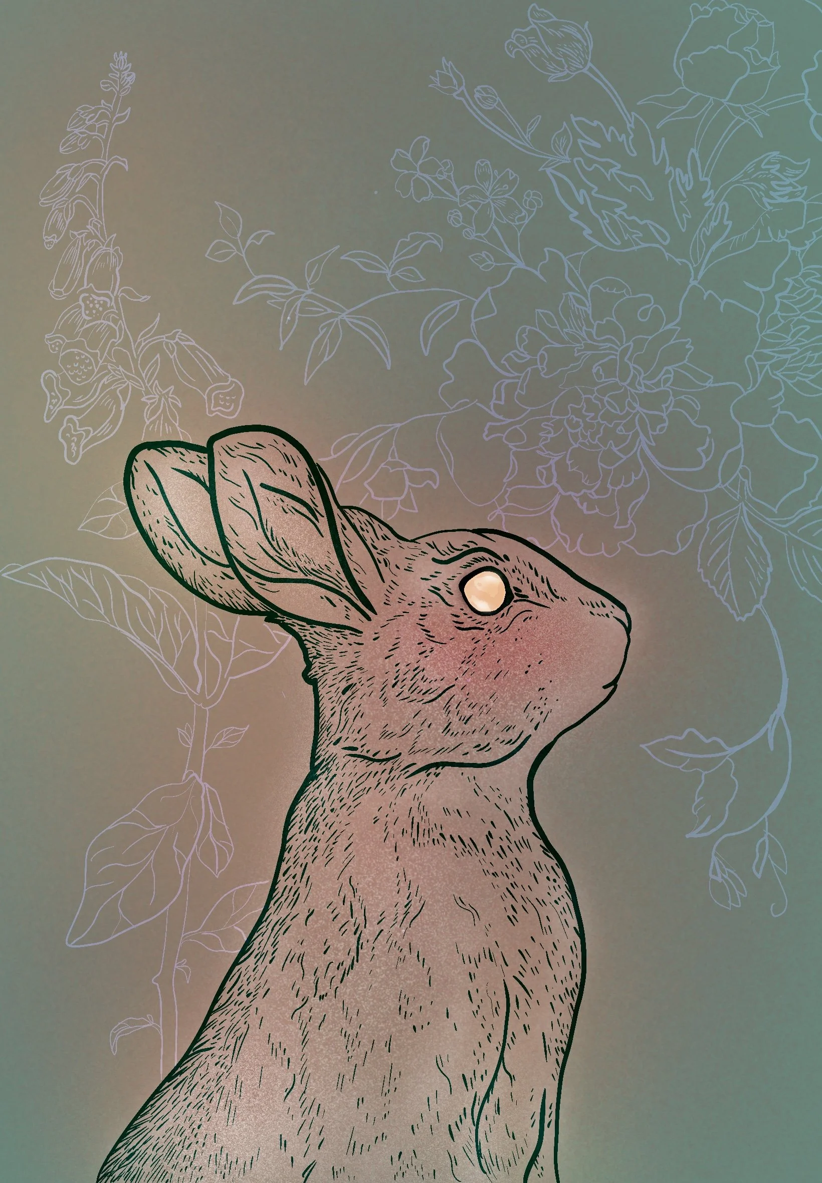 Untitled_Artwork 12-kopi 3.jpg