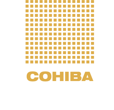 Cohiba Atmosphere Cafe