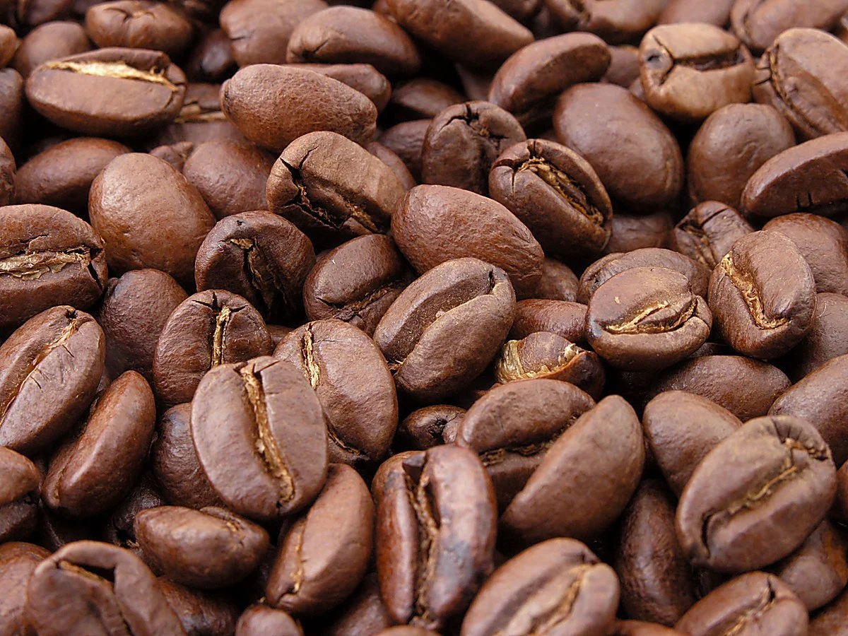 Roasted_coffee_beans.jpeg