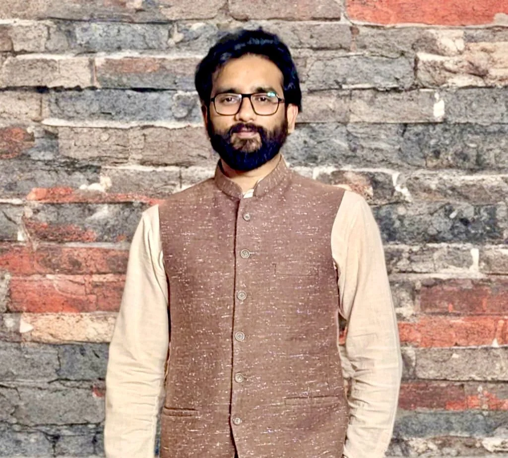 Aman Kumar profile pic.jpg