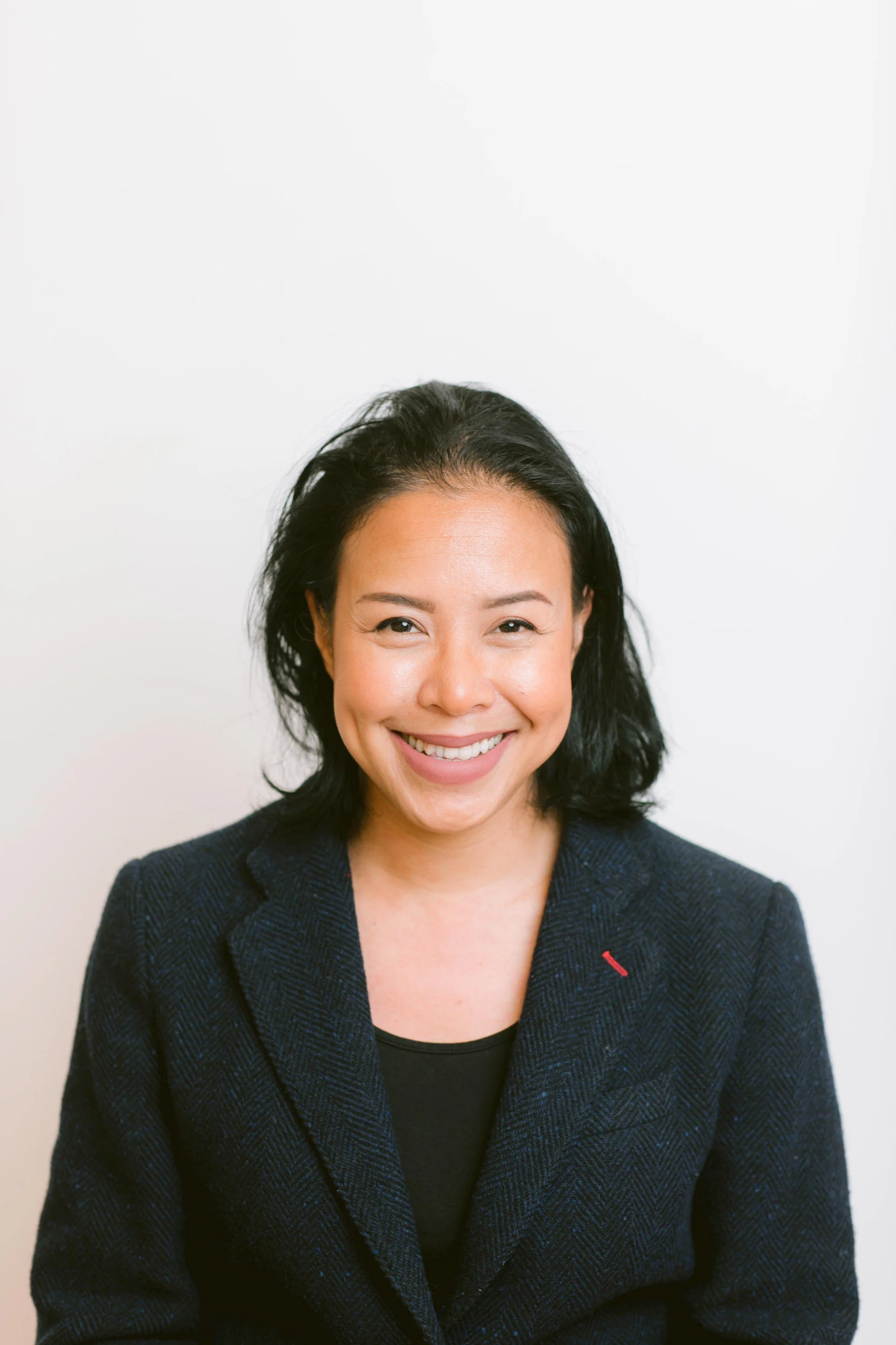 thumbnail_SM Walker.jpg