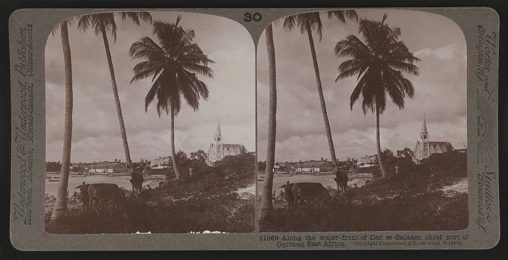 13/14 July 2023  - PhD/Early Career Workshop - Heidelberg, Germany