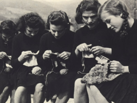 24 August 2023 - TASC: Applying for grants for law and humanities research.