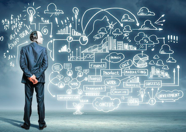 2 November 2023 - AI in the New Corporate Anatomy (Recording Available)