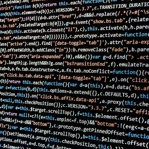 25 July 2024. Beehive Seminar: Platformed Hate Speech Against Women: Self-Regulation and the Corporate Power of Social Media Platforms. Anjalee de Silva &amp; Christine Parker.