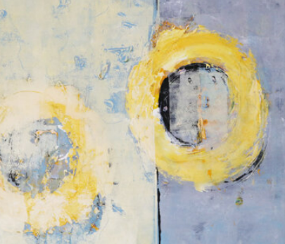 28 March 2024. Beehive Seminar: Everywhere and Nowhere: The Global Corporation in International Law. Andrew Sanger.