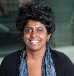 22 July 2024. Beehive Seminar: "We are proud to apologize for genocide”: The racial investment in humanitarian capital, with Vasuki Nesiah (Recording Available)