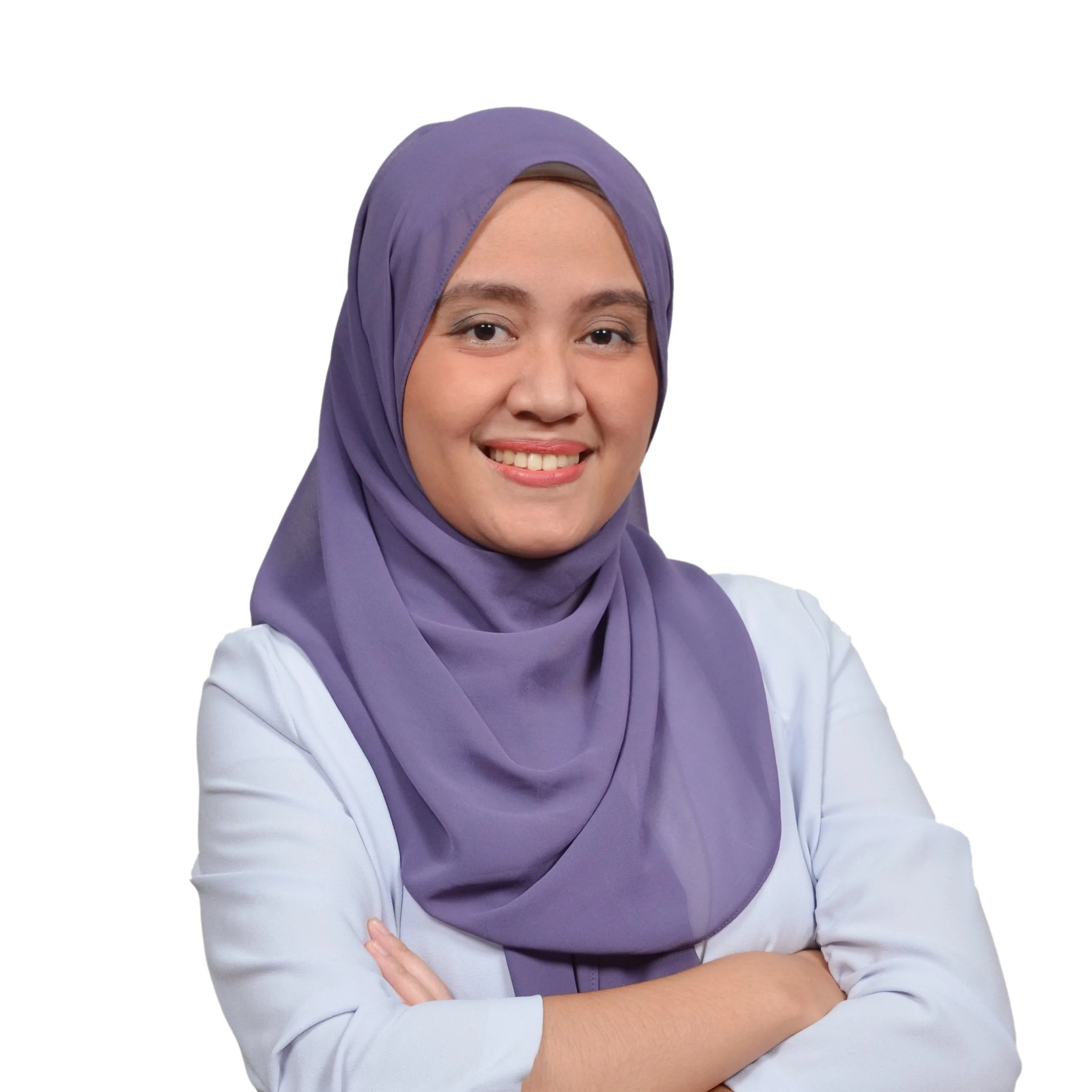 21 August 2025. ‘Corruption in Cowboy Culture?’ A Beehive Seminar with Kanti Pertiwi