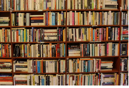 25 August 2025. ‘The Challenges and Opportunities of Business and Human Rights for Public International Law’ with Robert McCorquodale.