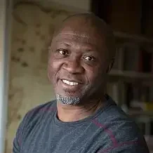 20 November 2025. Siba N’Zatioula Grovogui’s Turner Lecture: ‘International law and the human question: Between realism and survival’